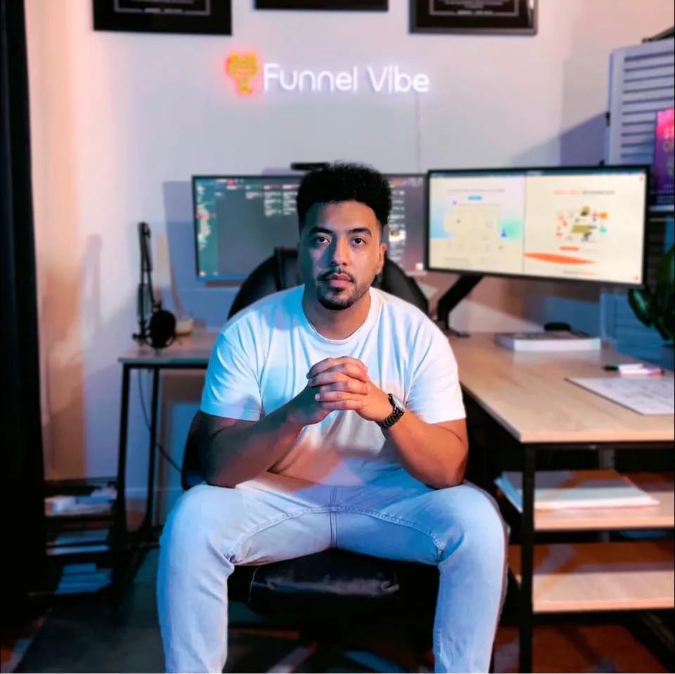 Bolivar Muniz