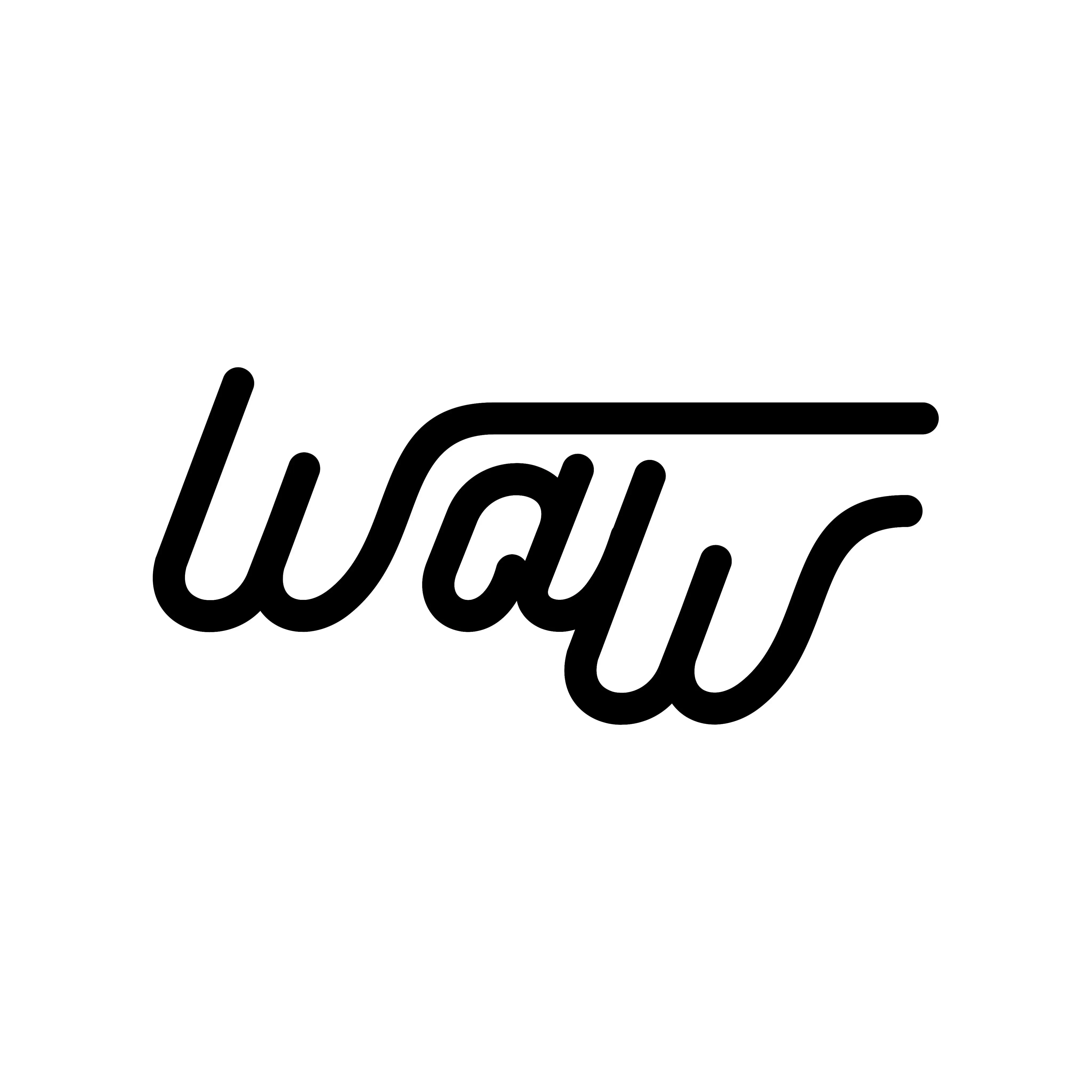 Wellness Communityy logo