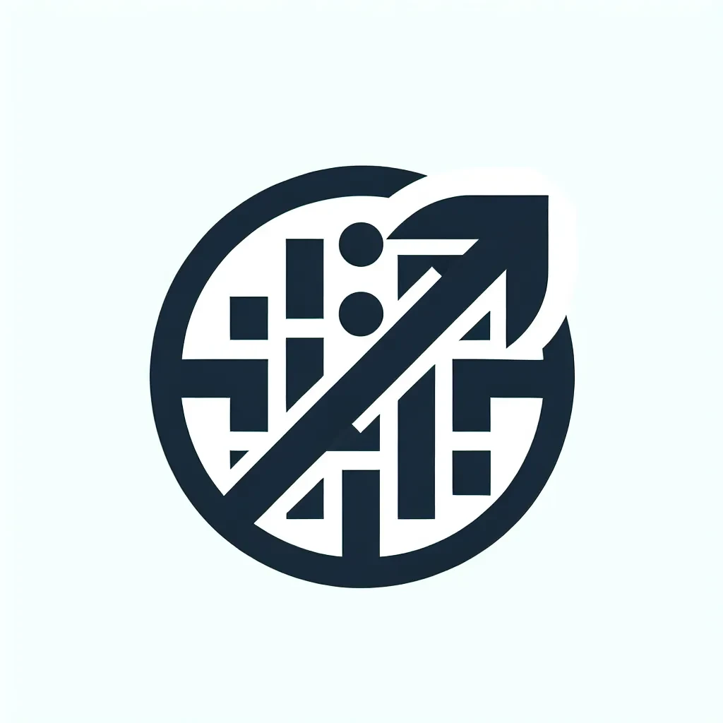 NextGen Stock Insights logo