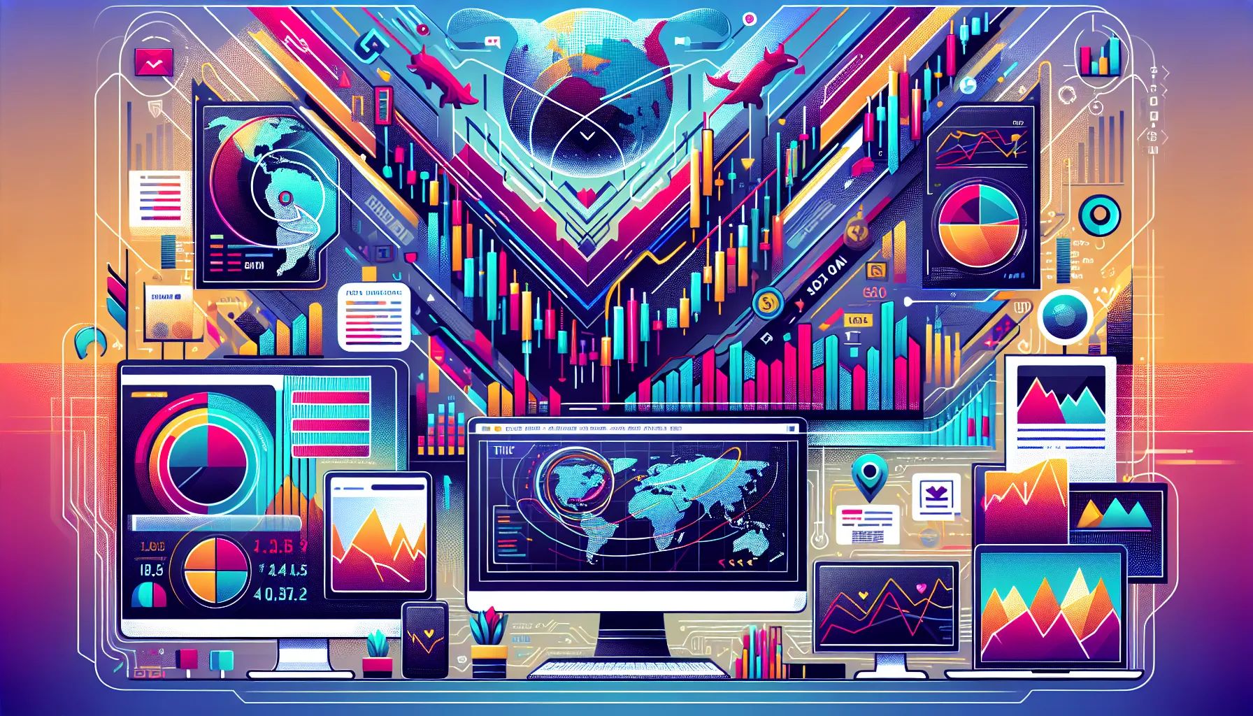 NextGen Stock Insights