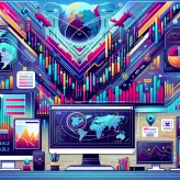NextGen Stock Insights
