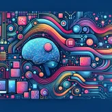 AI Innovators Hub
