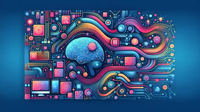 AI Innovators Hub