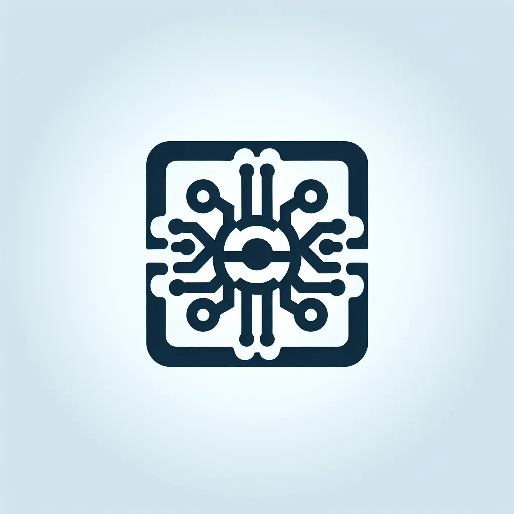 AI Innovators Hub logo
