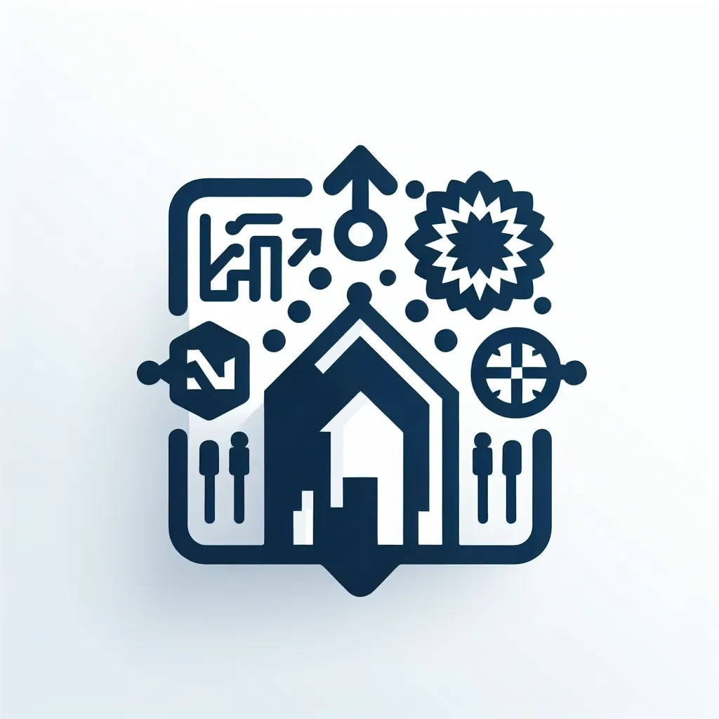 Smart Investing India Hub logo