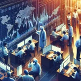SmartInvest India Hub