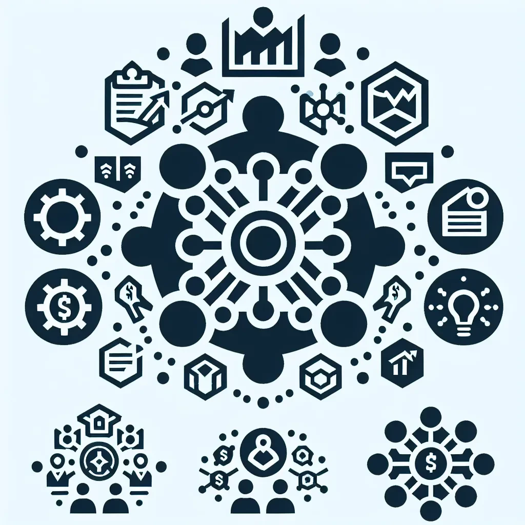 SmartInvest India Hub logo