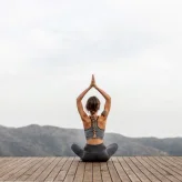 Wellness Communityy