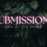 Adv. Piercing Submissions UT 1