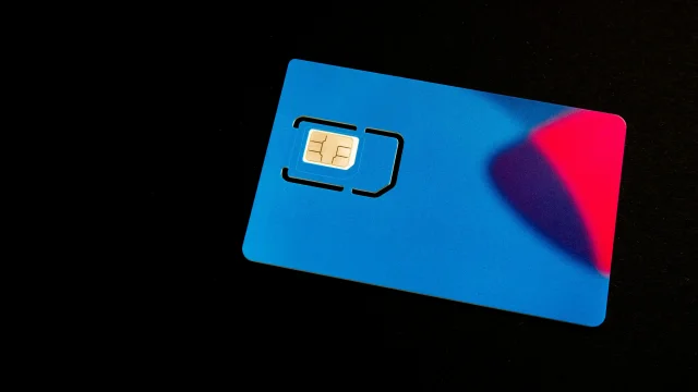 Everyday Technology