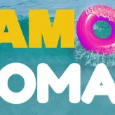AMO OMA 90 Day Challenge