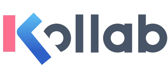 Gokollab img Logo