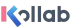 Gokollab img Logo