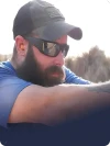 Hegshot Creator